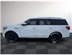 2021 Lincoln Navigator Reserve (Stk: TL21133) in Windsor - Image 2 of 25