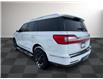 2021 Lincoln Navigator Reserve (Stk: TL21133) in Windsor - Image 4 of 25