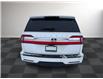 2021 Lincoln Navigator Reserve (Stk: TL21133) in Windsor - Image 5 of 25