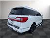 2021 Lincoln Navigator Reserve (Stk: TL21133) in Windsor - Image 6 of 25