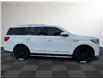 2021 Lincoln Navigator Reserve (Stk: TL21133) in Windsor - Image 7 of 25