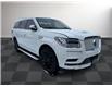 2021 Lincoln Navigator Reserve (Stk: TL21133) in Windsor - Image 9 of 25