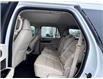 2021 Lincoln Navigator Reserve (Stk: TL21133) in Windsor - Image 11 of 25