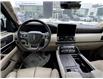 2021 Lincoln Navigator Reserve (Stk: TL21133) in Windsor - Image 14 of 25