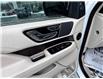 2021 Lincoln Navigator Reserve (Stk: TL21133) in Windsor - Image 15 of 25
