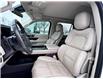 2021 Lincoln Navigator Reserve (Stk: TL21133) in Windsor - Image 16 of 25