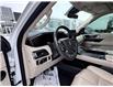 2021 Lincoln Navigator Reserve (Stk: TL21133) in Windsor - Image 17 of 25