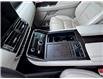 2021 Lincoln Navigator Reserve (Stk: TL21133) in Windsor - Image 19 of 25