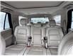 2021 Lincoln Navigator Reserve (Stk: TL21133) in Windsor - Image 20 of 25