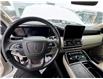 2021 Lincoln Navigator Reserve (Stk: TL21133) in Windsor - Image 22 of 25