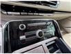 2021 Lincoln Navigator Reserve (Stk: TL21133) in Windsor - Image 23 of 25