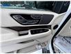 2021 Lincoln Navigator Reserve (Stk: TL21133) in Windsor - Image 25 of 25