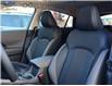 2026 Subaru Crosstrek Limited (Stk: 18-SR207) in Ottawa - Image 5 of 37