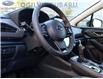 2026 Subaru Crosstrek Limited (Stk: 18-SR207) in Ottawa - Image 15 of 37
