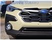 2026 Subaru Crosstrek Limited (Stk: 18-SR207) in Ottawa - Image 31 of 37