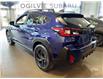 2026 Subaru Crosstrek Onyx (Stk: 18-SR203) in Ottawa - Image 9 of 29