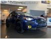 2026 Subaru Crosstrek Onyx (Stk: 18-SR203) in Ottawa - Image 11 of 29