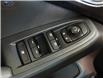 2026 Subaru Crosstrek Onyx (Stk: 18-SR203) in Ottawa - Image 13 of 29