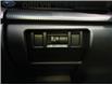 2026 Subaru Crosstrek Onyx (Stk: 18-SR203) in Ottawa - Image 14 of 29