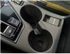 2026 Subaru Crosstrek Onyx (Stk: 18-SR203) in Ottawa - Image 19 of 29