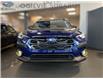 2026 Subaru Crosstrek Onyx (Stk: 18-SR203) in Ottawa - Image 26 of 29