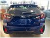 2026 Subaru Crosstrek Onyx (Stk: 18-SR203) in Ottawa - Image 27 of 29