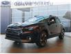 2026 Subaru Crosstrek Limited (Stk: 18-SR200) in Ottawa - Image 1 of 29