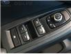 2026 Subaru Crosstrek Limited (Stk: 18-SR200) in Ottawa - Image 8 of 29