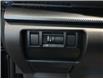 2026 Subaru Crosstrek Limited (Stk: 18-SR200) in Ottawa - Image 10 of 29