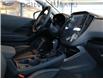2026 Subaru Crosstrek Limited (Stk: 18-SR200) in Ottawa - Image 19 of 29