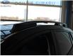 2026 Subaru Crosstrek Limited (Stk: 18-SR200) in Ottawa - Image 20 of 29
