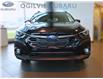 2026 Subaru Crosstrek Limited (Stk: 18-SR200) in Ottawa - Image 21 of 29