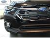 2026 Subaru Crosstrek Limited (Stk: 18-SR200) in Ottawa - Image 22 of 29