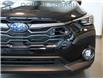 2026 Subaru Crosstrek Limited (Stk: 18-SR200) in Ottawa - Image 23 of 29