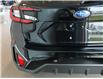 2026 Subaru Crosstrek Limited (Stk: 18-SR200) in Ottawa - Image 25 of 29
