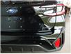 2026 Subaru Crosstrek Limited (Stk: 18-SR200) in Ottawa - Image 26 of 29