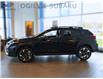 2026 Subaru Crosstrek Limited (Stk: 18-SR200) in Ottawa - Image 27 of 29