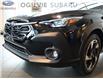 2026 Subaru Crosstrek Limited (Stk: 18-SR200) in Ottawa - Image 28 of 29