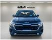 2026 Kia Seltos SX w/Black Interior (Stk: SL26017) in Cold Lake - Image 3 of 25