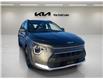 2026 Kia Niro EX (Stk: NH26004) in Cold Lake - Image 1 of 19