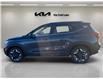 2026 Kia Seltos SX w/Black Interior (Stk: SL26017) in Cold Lake - Image 5 of 25