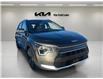 2026 Kia Niro EX (Stk: NH26004) in Cold Lake - Image 2 of 19