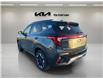 2026 Kia Seltos SX w/Black Interior (Stk: SL26017) in Cold Lake - Image 6 of 25
