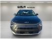 2026 Kia Niro EX (Stk: NH26004) in Cold Lake - Image 3 of 19