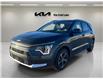 2026 Kia Niro EX (Stk: NH26004) in Cold Lake - Image 4 of 19