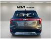 2026 Kia Seltos SX w/Black Interior (Stk: SL26017) in Cold Lake - Image 7 of 25