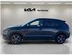 2026 Kia Niro EX (Stk: NH26004) in Cold Lake - Image 5 of 19