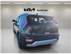 2026 Kia Niro EX (Stk: NH26004) in Cold Lake - Image 6 of 19