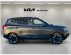 2026 Kia Seltos SX w/Black Interior (Stk: SL26017) in Cold Lake - Image 9 of 25