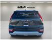 2026 Kia Niro EX (Stk: NH26004) in Cold Lake - Image 7 of 19